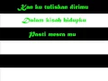 Download Lagu Punk Rock Indahnya Mentari Pagi Lirik