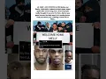 Lil Baby Shows Support for YNW Melly Nothing Is Final Until It s Final