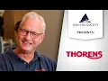 Download Lagu Thorens - Langjährige Tradition trifft auf moderne Produktion