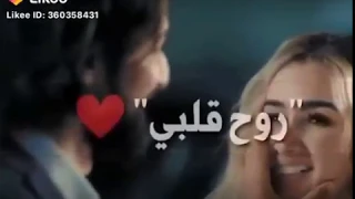 حالات واتس مهرجان روح قلبي ام العيال دندنها
