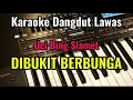 Download Lagu BUKIT BERBUNGA [ Uci Bing Slamet ] Karaoke Dangdut Lawas