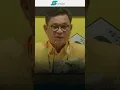 Download Lagu Bahlil Lahadalia Resmi Pimpin Partai Golkar Periode 2024-2029 #opsimediatv #news #golkar