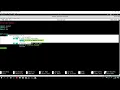 Coding a vulnerability scanner part 1