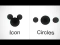 Why Some Designs Are Impossible to Deconstruct Gestalt