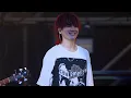 SPYAIR - Imagination _한글자막