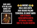 Lagu Gus GUS... ANDAI DULU NURUT TEH NOVI. UDAH PUNYA CAFE SENDIRI LU SKRG