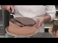 Porto s Bakery -
