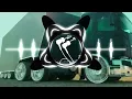 Download Lagu DJ WALE BABU BASSBOOSTED 🔊🔊 Badshah Astha Gill 🔊🔊 Ultra Deep Bass Dj Wale Babu Punjabi Bass Boosted