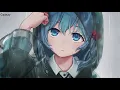「Nightcore」→ can I call you back? (Lyrics)