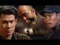 Download Lagu CÔNG AN BẮT TAY GIANG HỒ TRUY QUÉT BĂNG NHÓM BUÔN NGƯỜI | Phim Việt Nam Mới Hay Nhất 2025