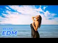 Download Lagu Kygo, Alan Walker, Dua Lipa, Martin Garrix \u0026 Coldplay Style – Best Summer Vibes 2025