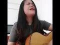 Lagu Cinta Membawa derita - Khotaria Cover