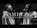 Download Lagu Powerful Worship Collab | ft.Naomi Raine \u0026 Chandler Moore | Elevation Worship \u0026 Maverick City Music