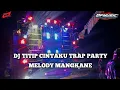 Download Lagu DJ TITIP CINTAKU TRAP PARTY MELODY MENGKANE  !!!