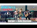 Download Lagu Nella Kharisma Feat. Cak Rull - Birunya Cinta | Dangdut [OFFICIAL]
