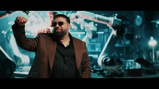 Florin Salam - Au aparut acum