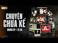 Download Lagu CHUYỆN CHƯA KỂ | GAM Life at LCP 2025 Mid Season - Ep.10