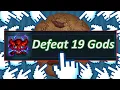 Cookie Clicker The Hardest Achievement
