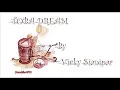 Download Lagu TOBA DREAM - VIKY SIANIPAR FT KOREM SIHOMBING.WMV