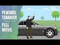 Download Lagu PEWARIS TERAKHIR FULL MOVIE - Dhot Design