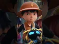 Download Lagu DJ terek bale ver boboiboy#boboiboy #djviral #terekbale #shorts
