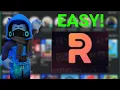 How Get The FREE Version Of RoGold Extension