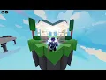 The 25 000 Subscriber Q A Roblox Bedwars