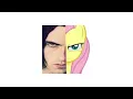 Download Lagu 〘 • random edit audios bcz I'M BACKKK!! :3 • 〙(timestamps in desc!) 