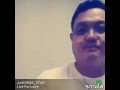 Download Lagu Live for love cover. Original song of Nonoy Zuñiga