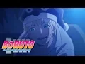 Download Lagu What's Your Dad Like? | Boruto: Naruto Next Generations
