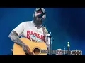 Post Malone - Wrong Ones Feat Tim McGraw Instrumental