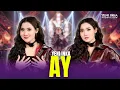 Lagu Yeni Inka - AY (Official Music Yi Production)