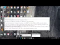 Injecting shellcode to exe manually - WinXploit