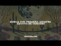 Kany García, Christian Nodal - La Siguiente (Letra)