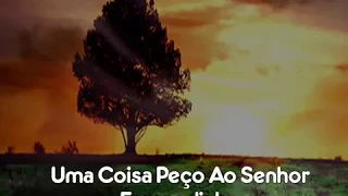 fernandinho tua gra a me basta letra 