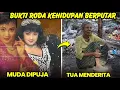 Download Lagu Sebelum Meninggal, 8 Artis Populer Era 90 an Jalani hidup dalam kemiskinan di akhir hayat mereka