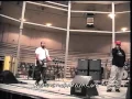Lagu Deftones Band Rehearsal #2 1996 Rare Footage