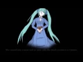 Download Lagu [UTAU ENG] Master of the Court