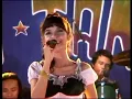 OM. LAA TANSYA - SURABAYA * Tega - Dewi Mutia Rahma *(Driyorejo - Gresik, 281012)