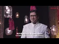 Krishna Nee Begane I Vijay Prakash I This Is Carnatic Fusion I Classical Unwind