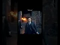 Download Lagu Thomas Shelby Aura | peaky blinders | Aura slowed