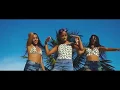 Download Lagu MC Loma e as Gêmeas Lacração - Treme Treme (kondzilla)