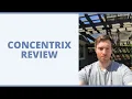 Concentrix Review - Is This A Solid Work-From-Home Opportunity