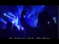 Download Lagu Aku Mah Apa Atuh Remix + Lirik