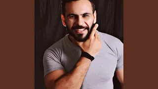 أسياد افريقيا دندنها
