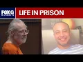 Waukesha homicide Kevin Lychwick sentenced to life in prison FOX6 News Milwaukee