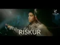 Download Lagu RISKUR - Tak Memaksa Bertahan (Official Music Video)