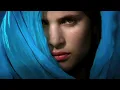 Download Lagu İndila Enigma Long Version 2024 Hit Music
