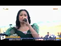 Download Lagu Nurma Paejah. PRASANGKA - ADELLA live Undaan lor -DEMAK