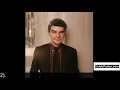 Richard Benjamin biography